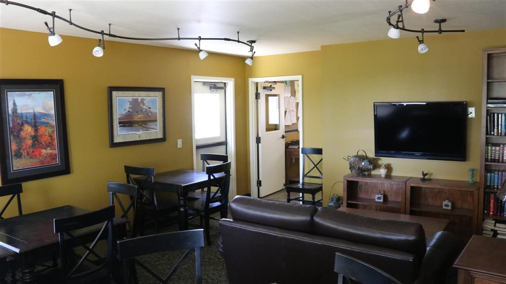 Gallery Photo 57