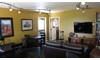 Gallery Image 57
