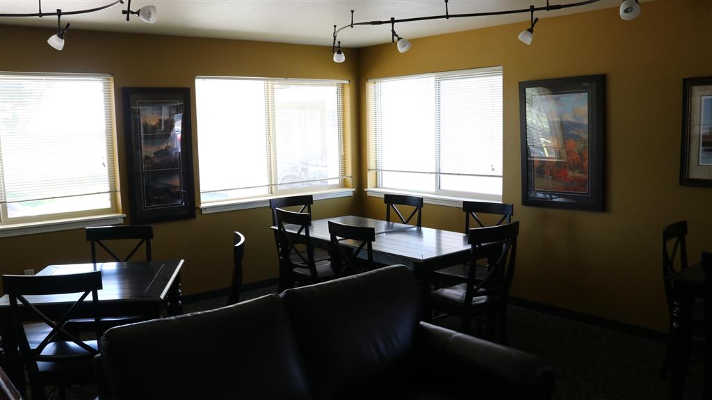 Gallery Photo 58