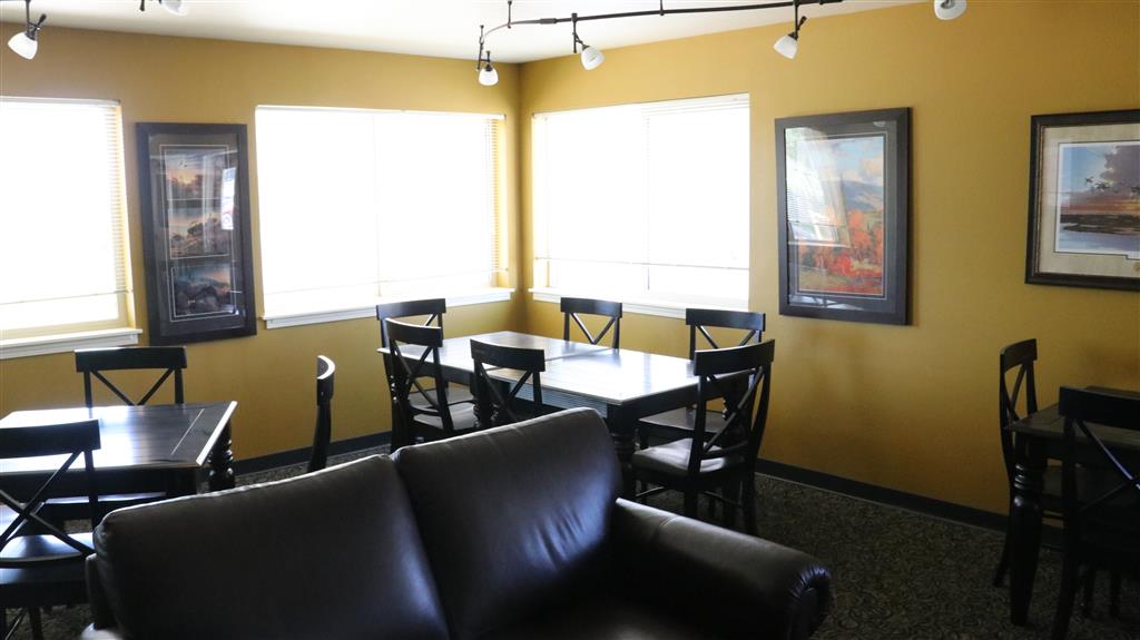 Gallery Photo 59