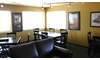 Gallery Image 59