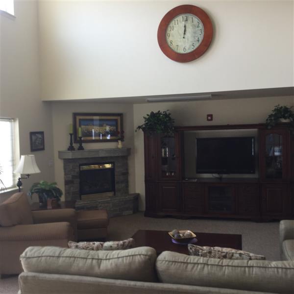 Gallery Photo 10