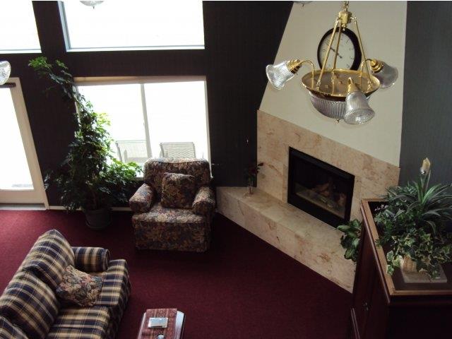 Gallery Photo 11