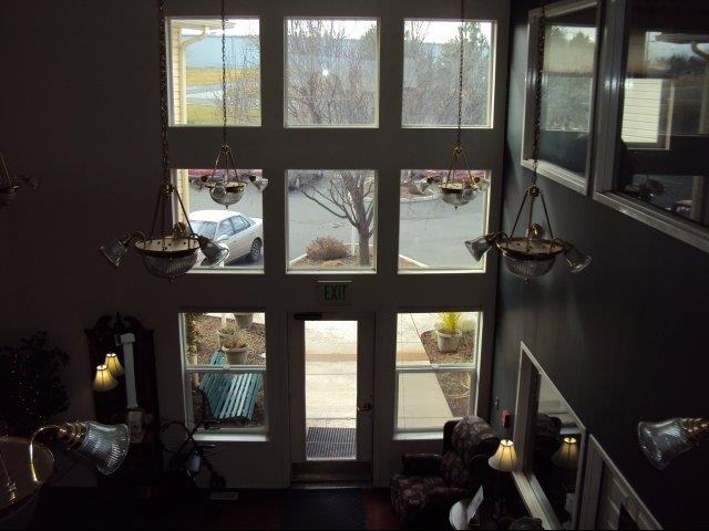 Gallery Photo 12
