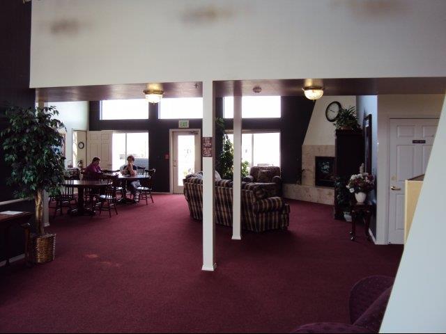 Gallery Photo 13