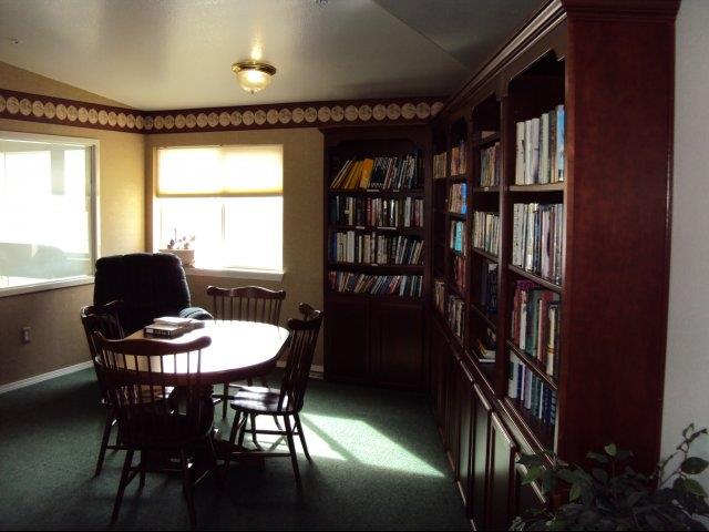 Gallery Photo 14