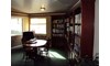 Gallery Image 14
