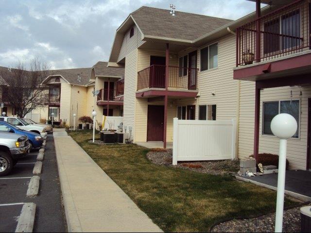 Gallery Photo 4