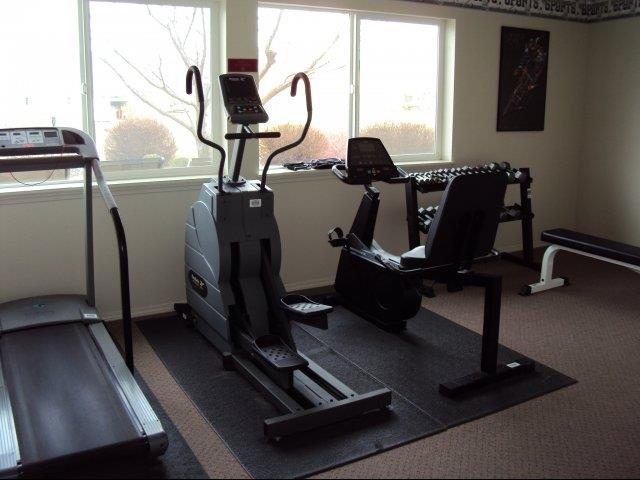 Gallery Photo 8
