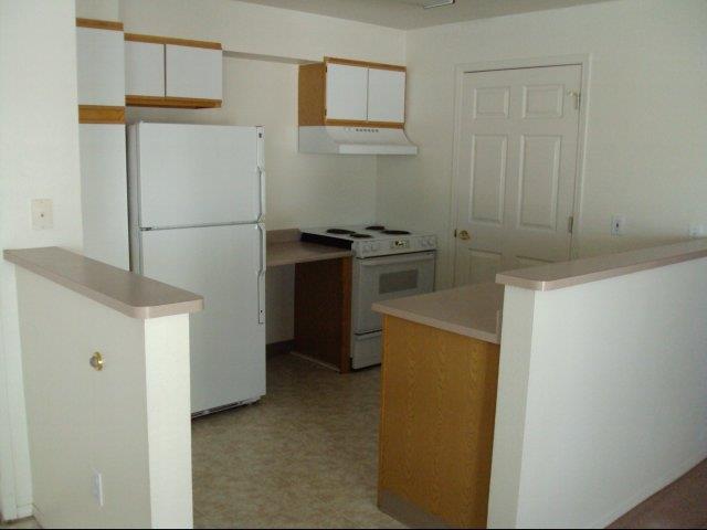 Gallery Photo 4