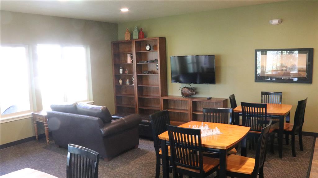 Gallery Photo 14