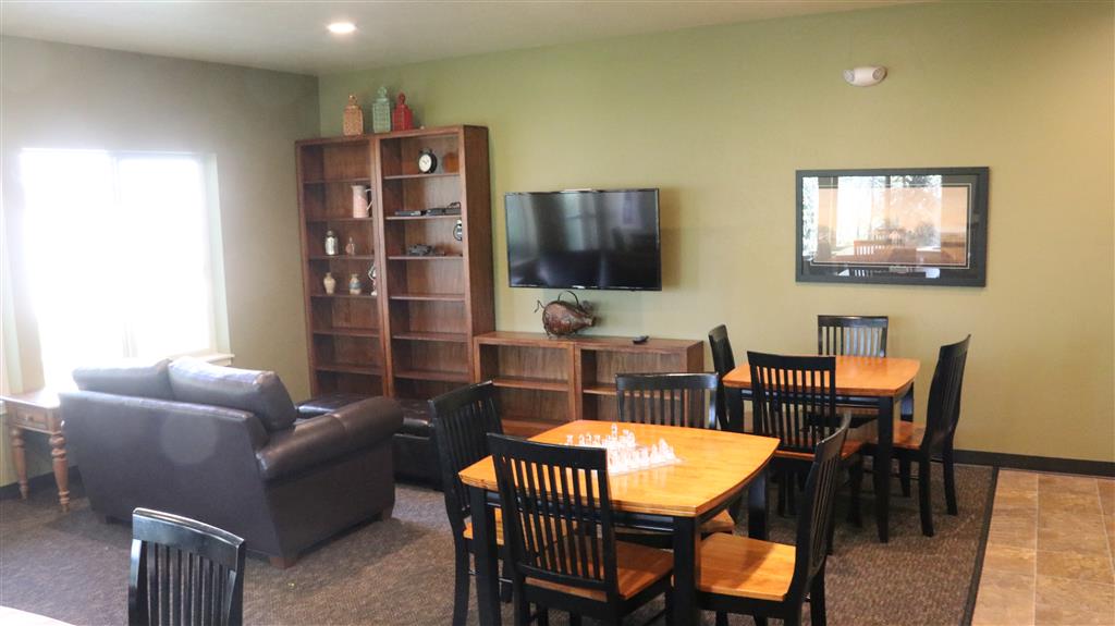 Gallery Photo 17