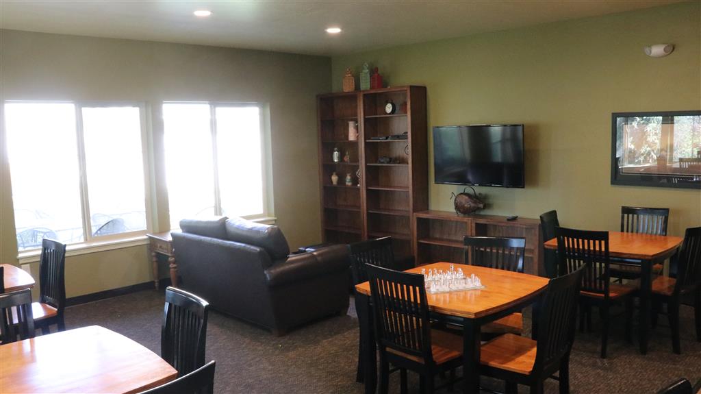 Gallery Photo 18