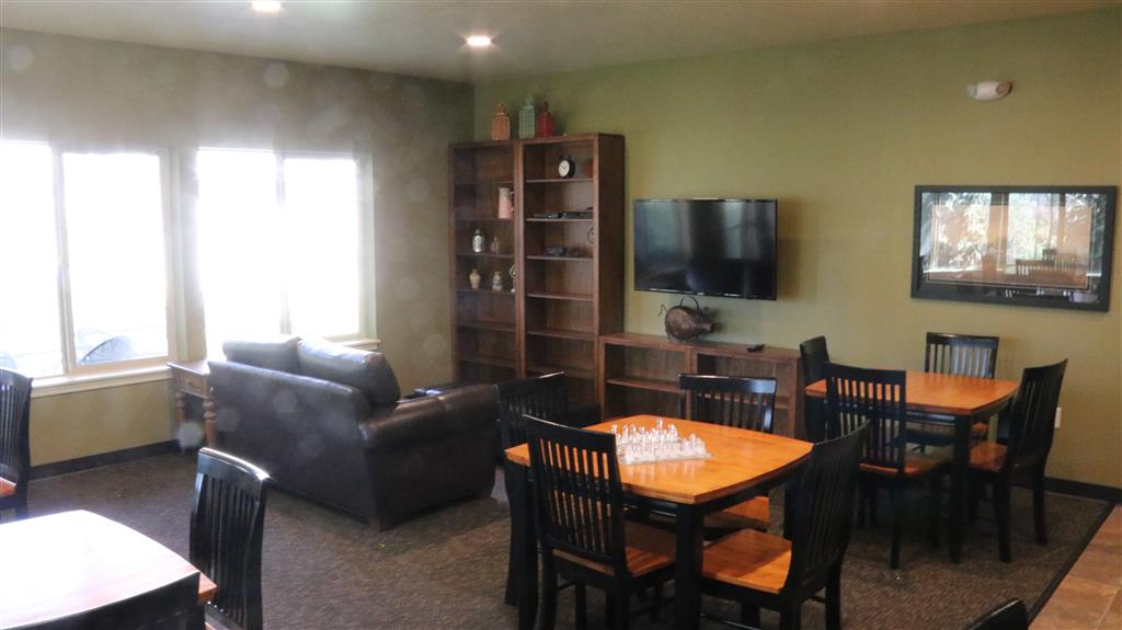 Gallery Photo 19