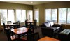 Gallery Image 34