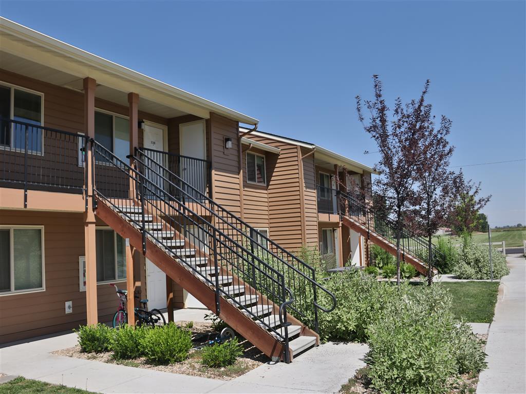 Gallery Photo 38