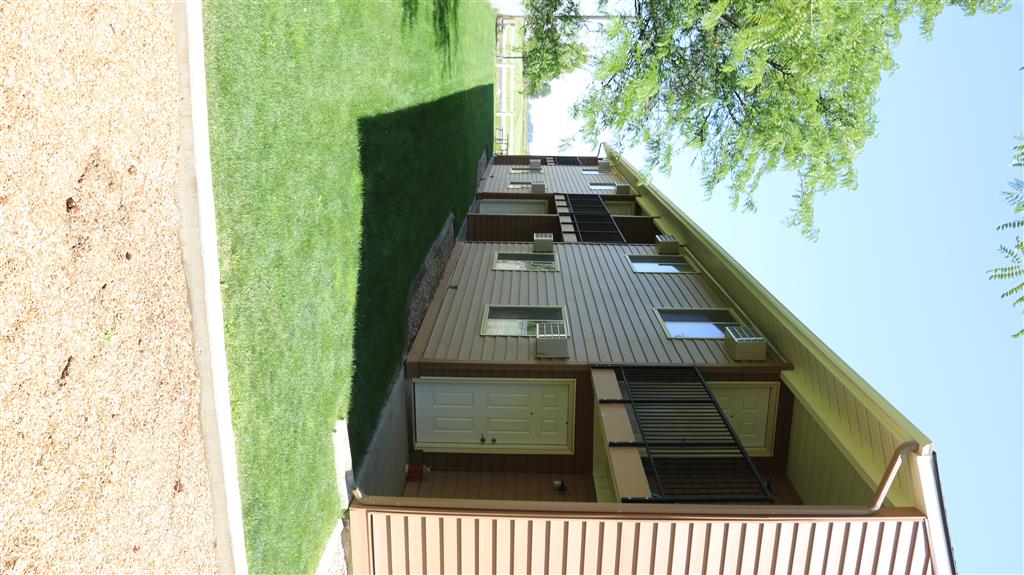 Gallery Photo 45