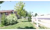 Gallery Image 59