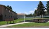 Gallery Image 22