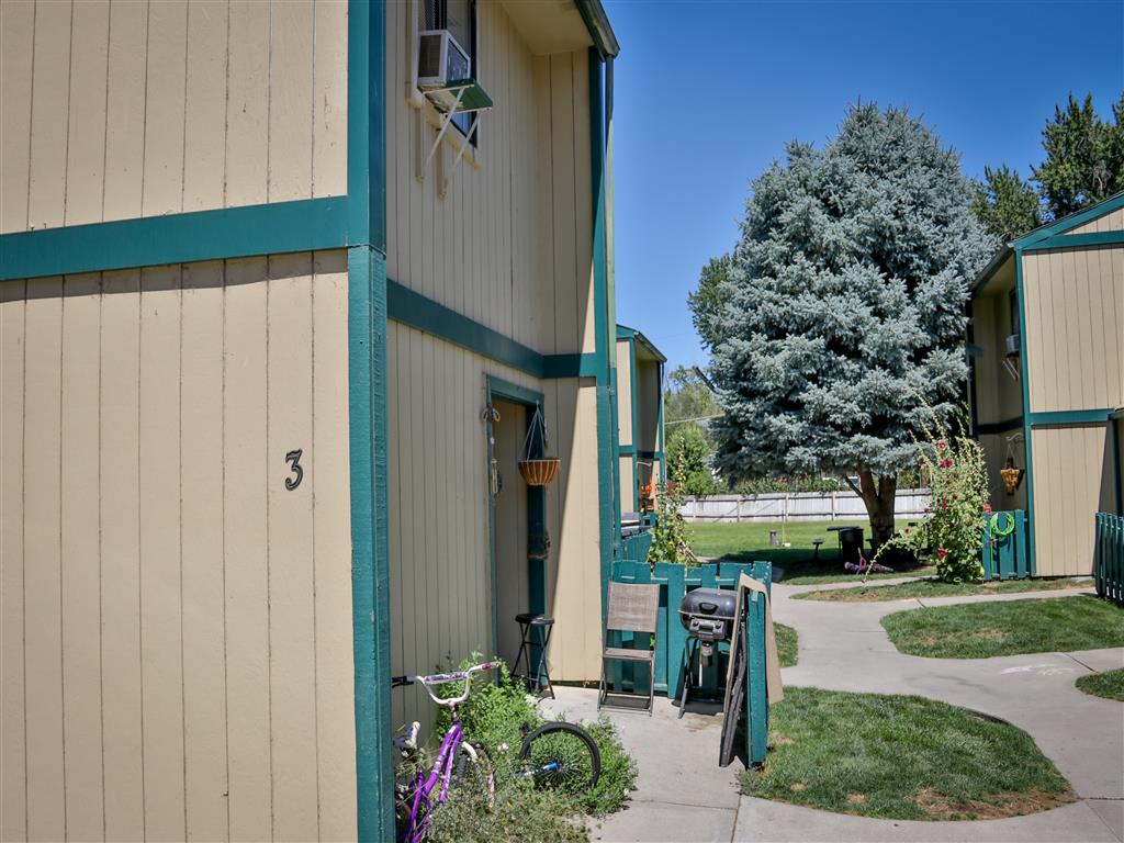 Gallery Photo 16