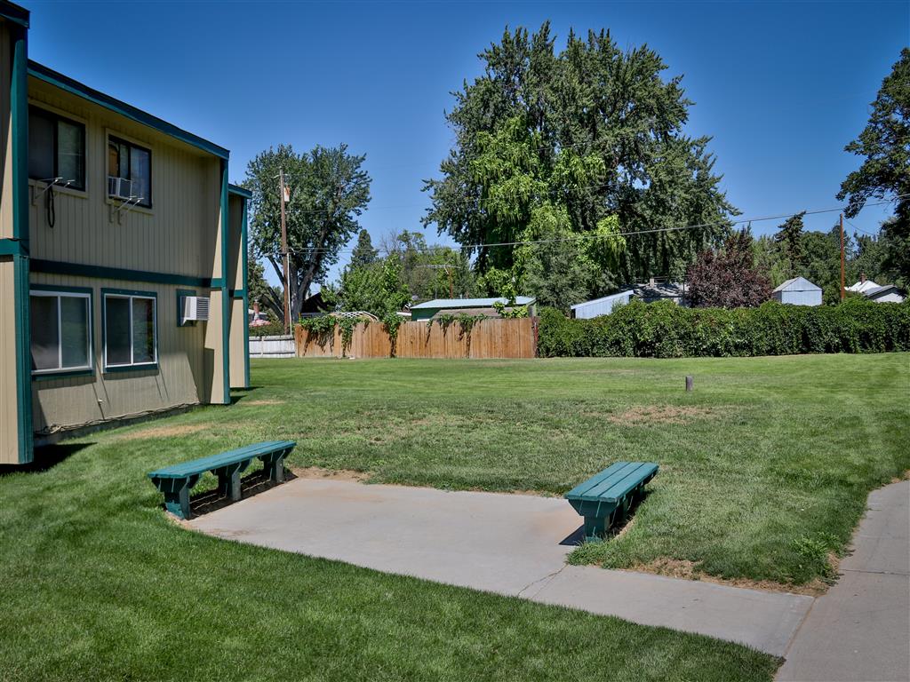 Gallery Photo 7