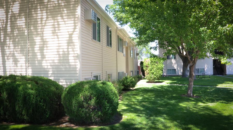 Gallery Photo 36