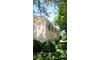 Gallery Image 38