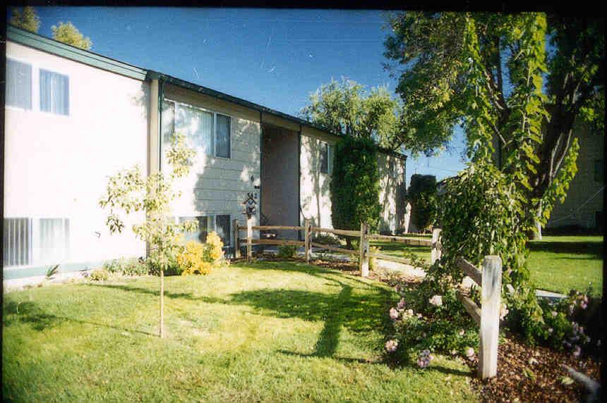 Gallery Photo 46
