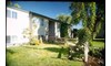Gallery Image 46