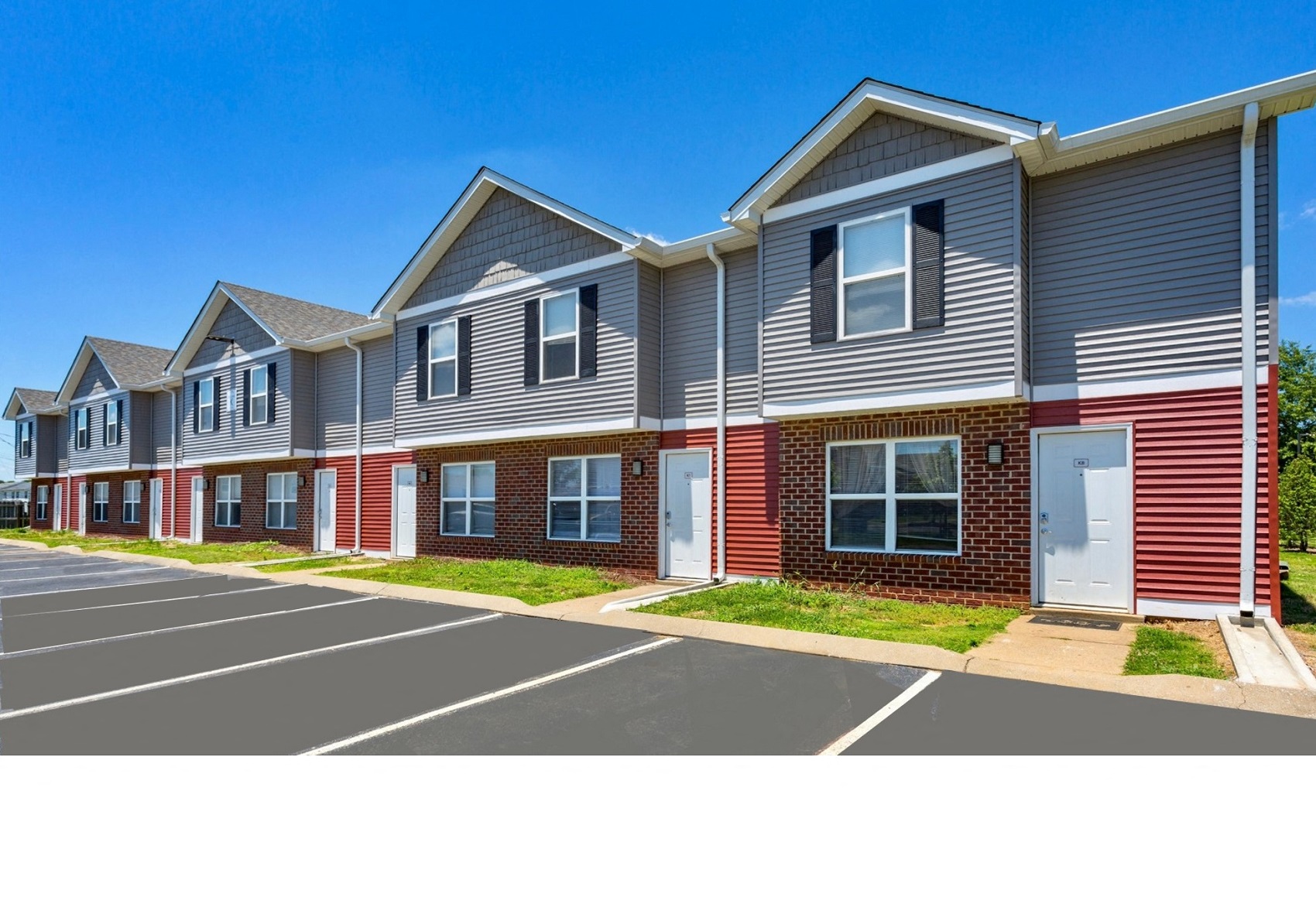 Chariot Pointe Apartments Apartments In Murfreesboro Tn
