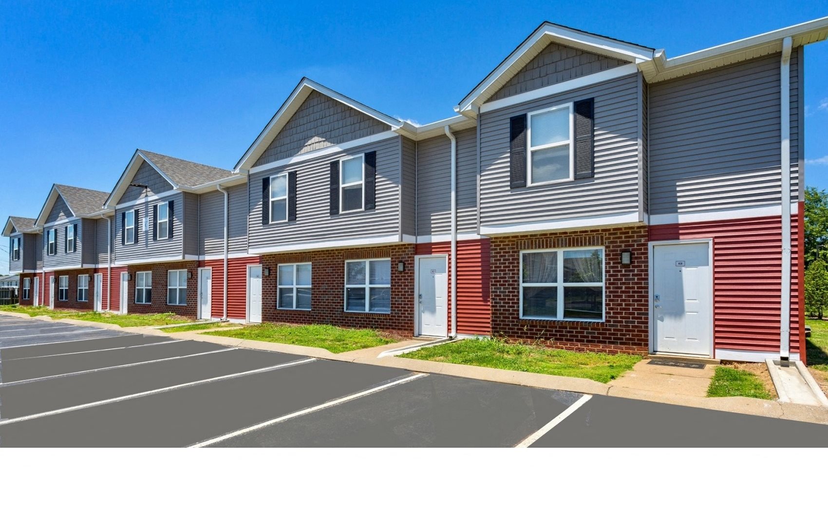 Chariot Pointe Apartments Apartments In Murfreesboro Tn Chariot Pointe Apartments Apartments In Murfreesboro Tn