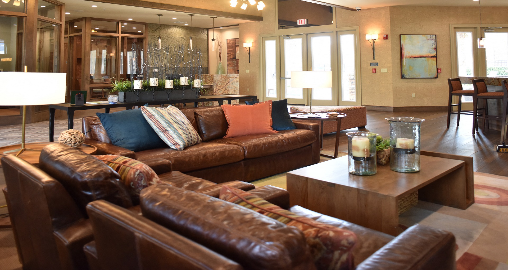 Arbours at Crown Point | Apartments in Ocoee, FL