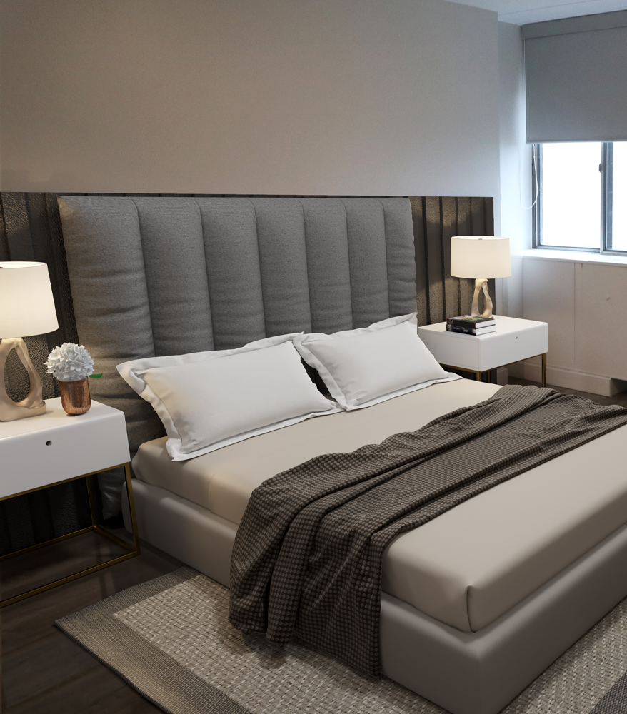 Leaside Towers Apartments For Rent In Toronto