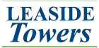 Leaside Towers Logo