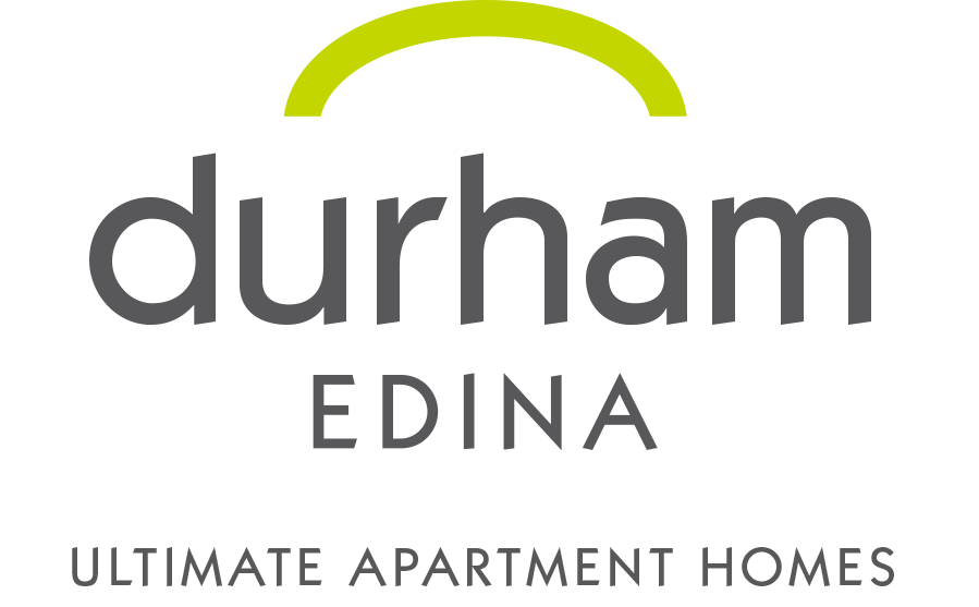 Property Logo at Durham, Edina, MN