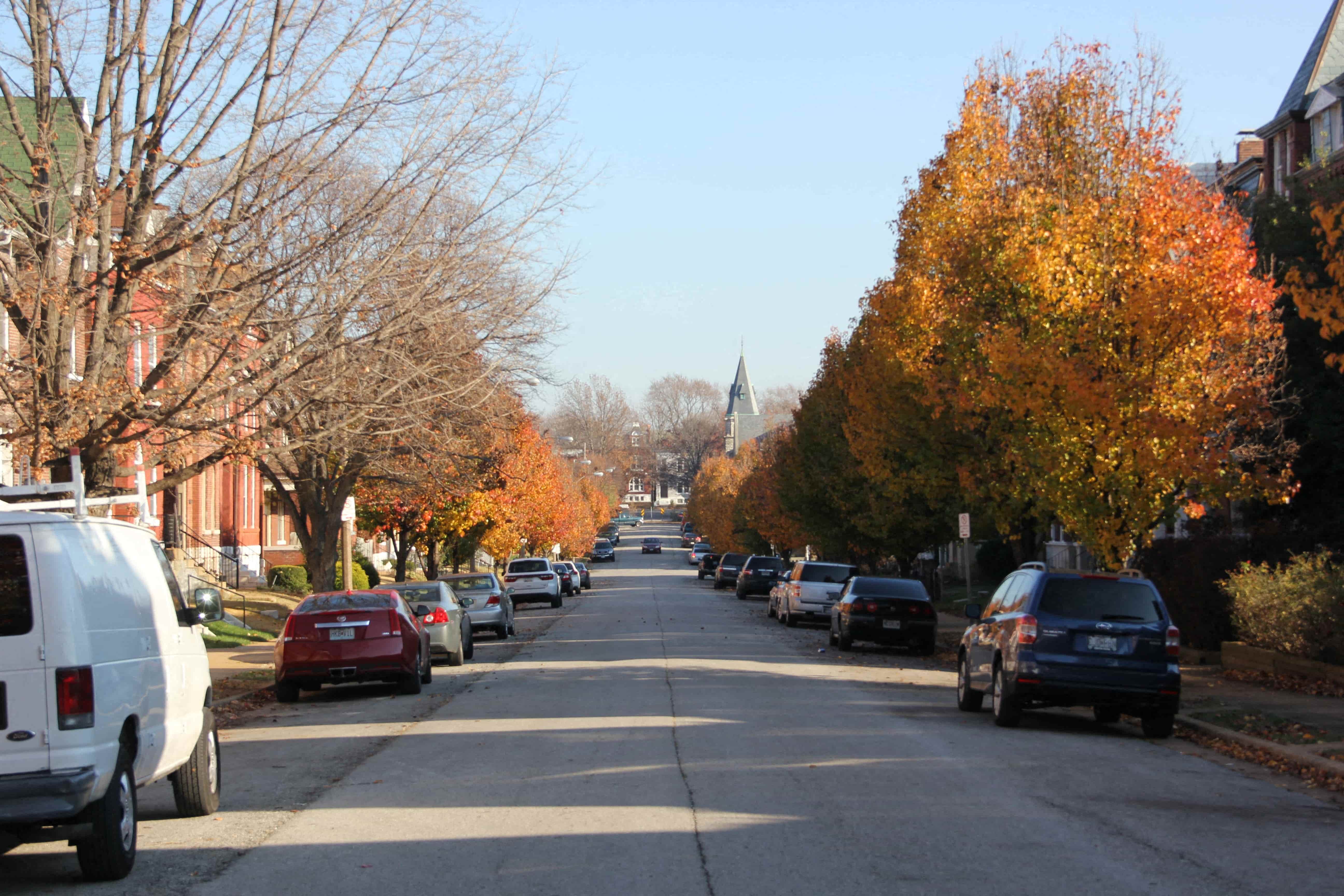 Login to Compton Hill 2002 Apartments Resident Services | Compton Hill