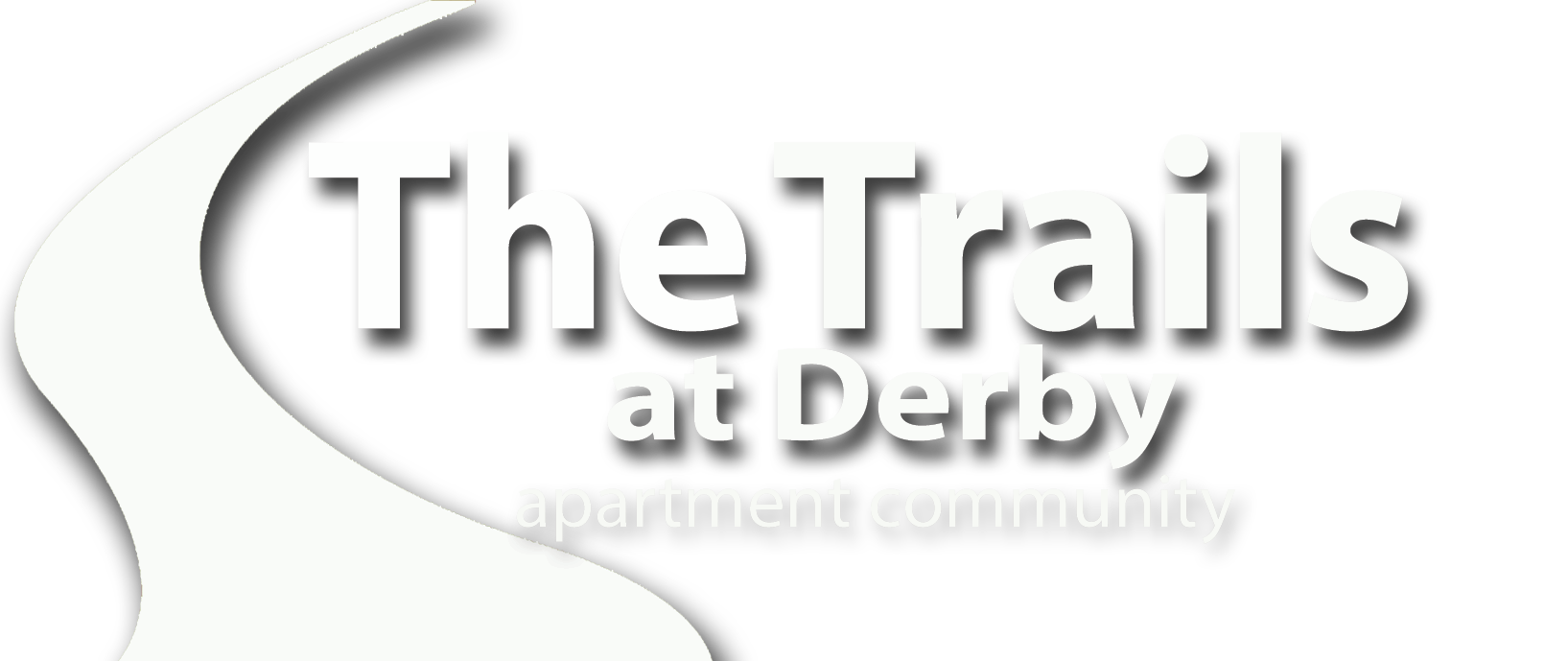 The Trails at Derby Apartments in Derby, KS