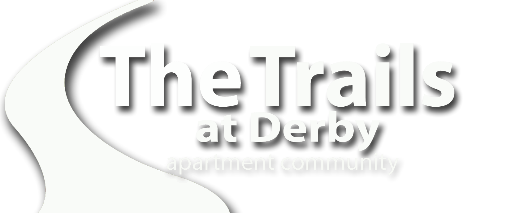 The Trails at Derby Apartments in Derby, KS