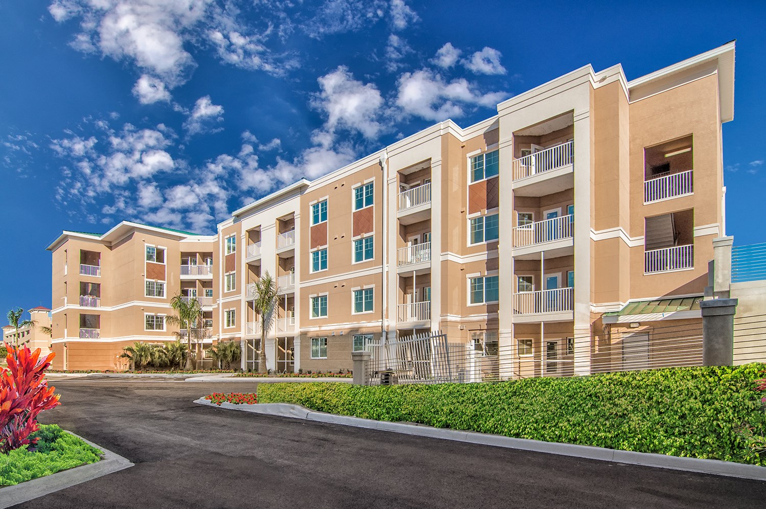 Riversong Apartment Homes Apartments In Bradenton Fl Riversong Apartment Homes Apartments In Bradenton Fl