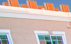 Riversong Apartment Homes | Apartments in Bradenton, FL