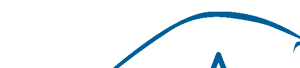 Bellingham & Whatcom County Housing Authorities Logo