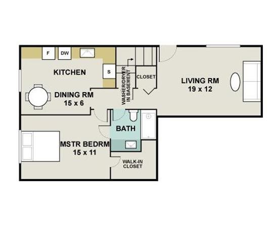 Autumn Ridge Apartments eBrochure