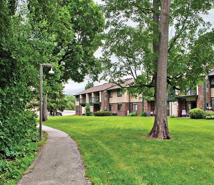 Autumn Ridge Apartments Apartments In Lansing Mi Autumn Ridge Apartments Apartments In Lansing Mi