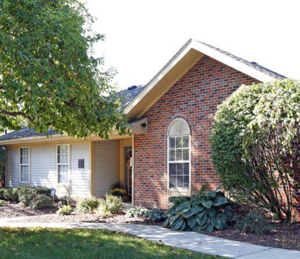 Oakwood Apartments Townhomes Apartments In Toledo Oh Oakwood Apartments Townhomes Apartments In Toledo Oh