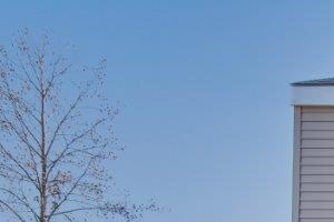 South Portland Apartments for Rent | Redbank Village