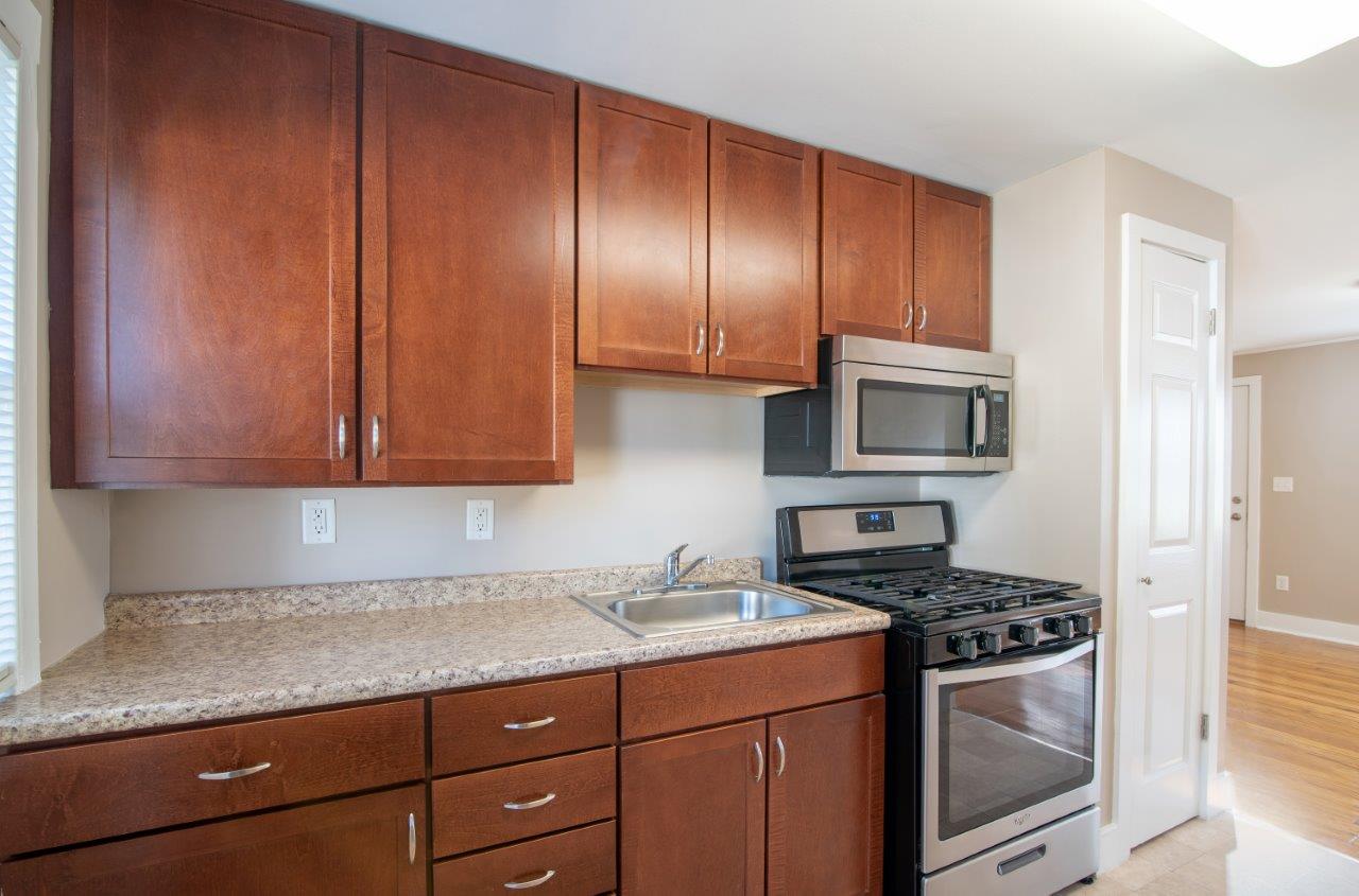 Magnificent red bank cabinet company South Portland Me Apartments Redbank Village