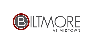 Logo-property