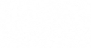 The Riviera Apartment Homes Logo