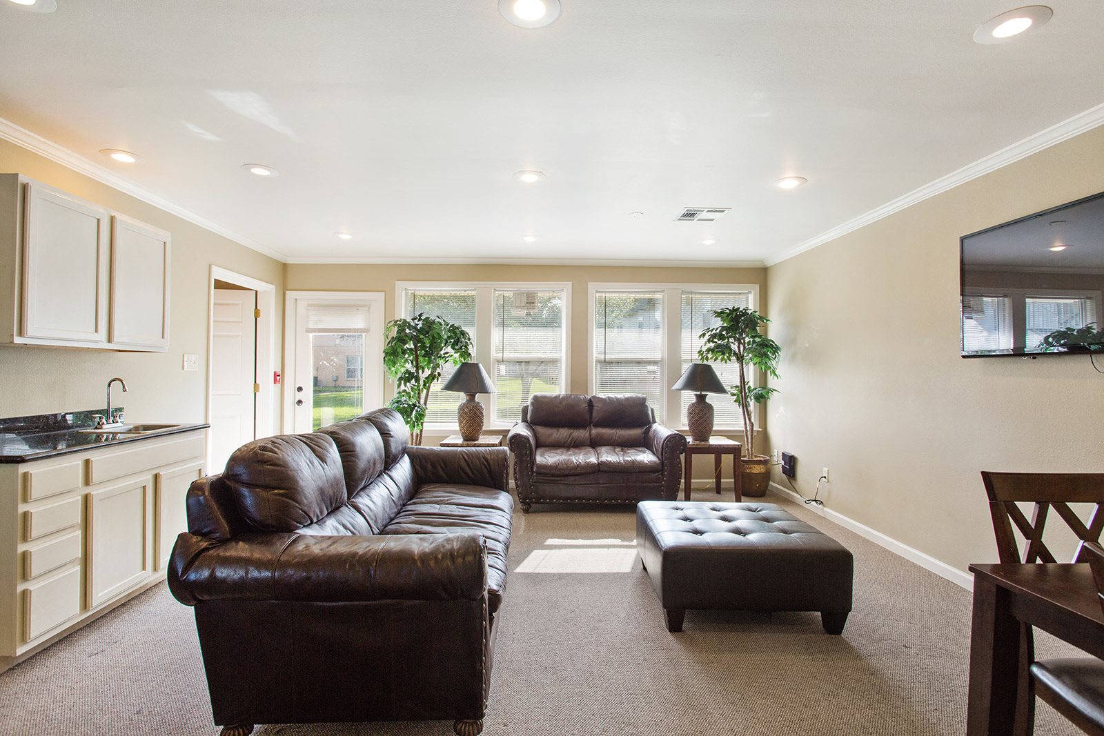 Arbors On The Lake Apartments In New Orleans La Arbors On The Lake Apartments In New Orleans La