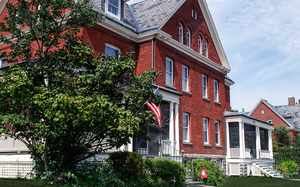 West Point Family Homes Rental Homes in West Point, NY Photos